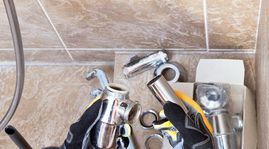 Expert top industrial roofings services in Barnegat Light, NJ