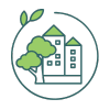 Top Industrial Roofing Company Logo